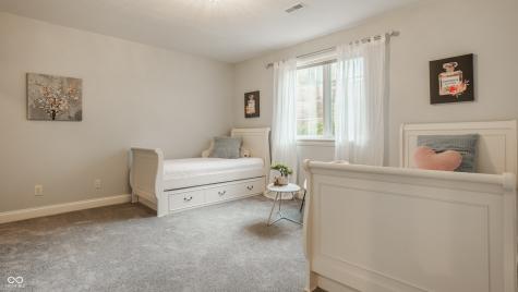 6570 Braemar Avenue N Noblesville IN 46062
