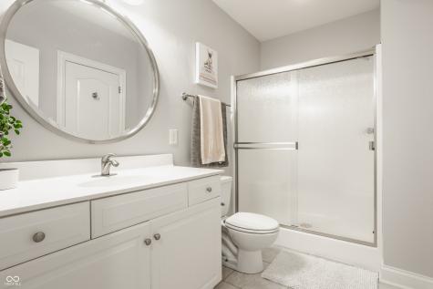 6570 Braemar Avenue N Noblesville IN 46062