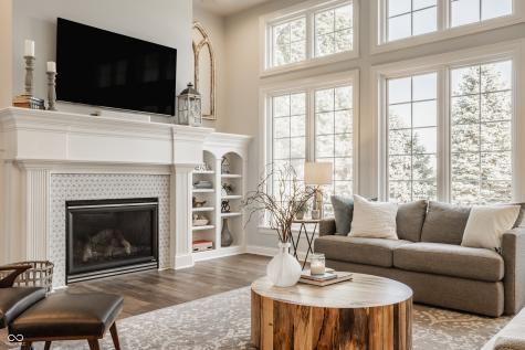 6570 Braemar Avenue N Noblesville IN 46062