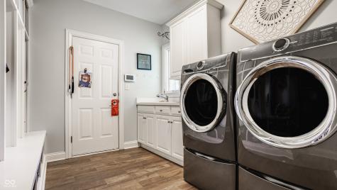 6570 Braemar Avenue N Noblesville IN 46062