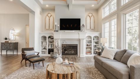 6570 Braemar Avenue N Noblesville IN 46062