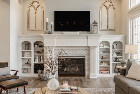 6570 Braemar Avenue N Noblesville IN 46062