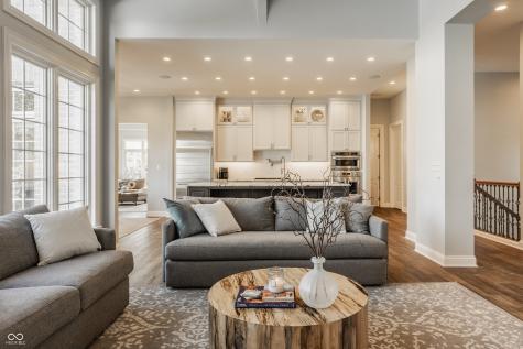6570 Braemar Avenue N Noblesville IN 46062