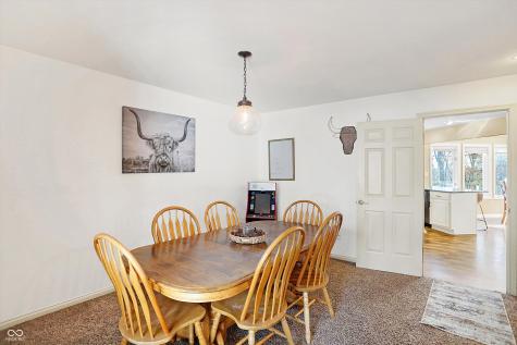 7920 Timber Hill Drive Indianapolis IN 46217