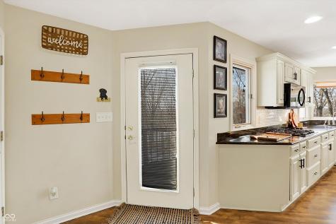 7920 Timber Hill Drive Indianapolis IN 46217