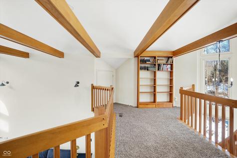 7920 Timber Hill Drive Indianapolis IN 46217