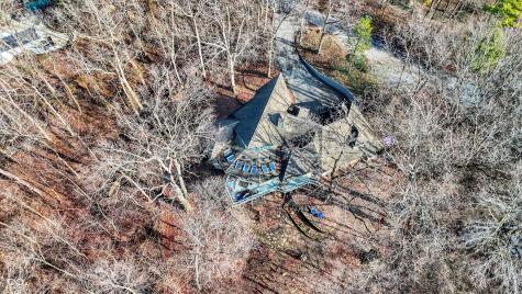 7920 Timber Hill Drive Indianapolis IN 46217