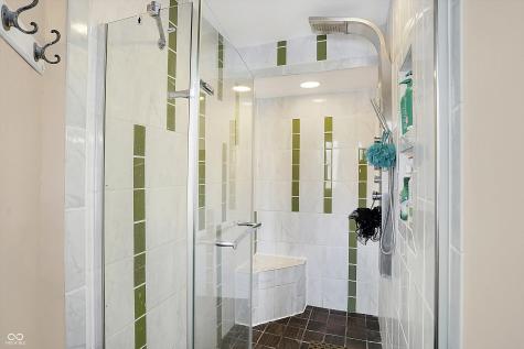 7920 Timber Hill Drive Indianapolis IN 46217