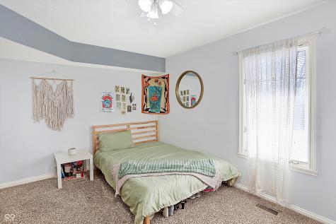 7920 Timber Hill Drive Indianapolis IN 46217