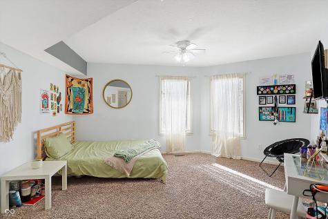 7920 Timber Hill Drive Indianapolis IN 46217