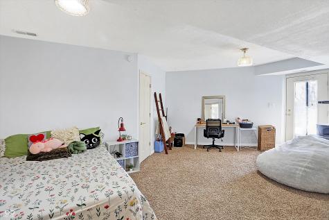 7920 Timber Hill Drive Indianapolis IN 46217