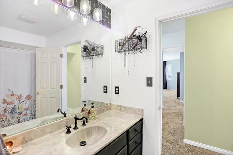 7920 Timber Hill Drive Indianapolis IN 46217