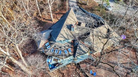 7920 Timber Hill Drive Indianapolis IN 46217