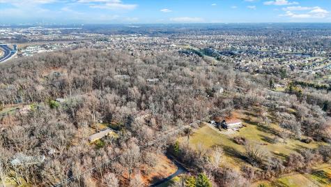 7920 Timber Hill Drive Indianapolis IN 46217