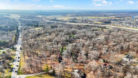 7920 Timber Hill Drive Indianapolis IN 46217