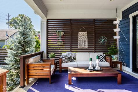 751 1st Avenue NW Carmel IN 46032