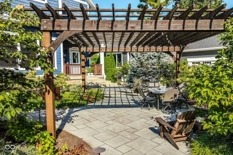 751 1st Avenue NW Carmel IN 46032
