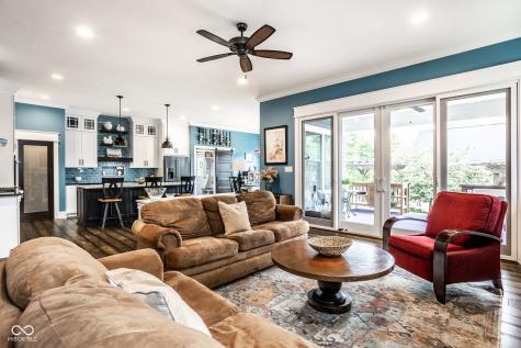 751 1st Avenue NW Carmel IN 46032