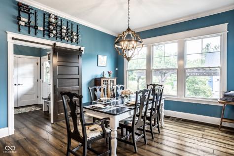 751 1st Avenue NW Carmel IN 46032