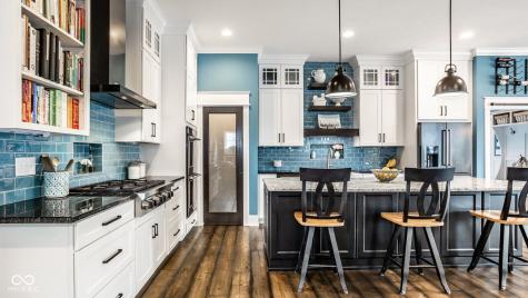 751 1st Avenue NW Carmel IN 46032