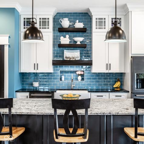 751 1st Avenue NW Carmel IN 46032