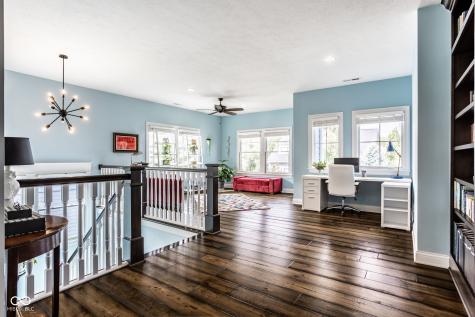 751 1st Avenue NW Carmel IN 46032