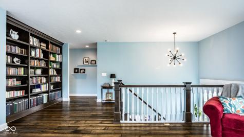 751 1st Avenue NW Carmel IN 46032