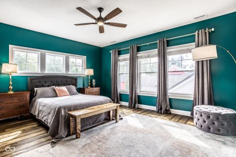 751 1st Avenue NW Carmel IN 46032