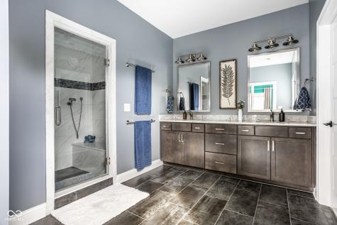 751 1st Avenue NW Carmel IN 46032