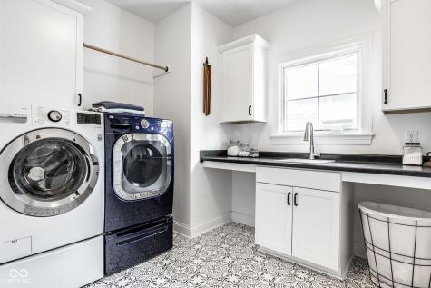 751 1st Avenue NW Carmel IN 46032