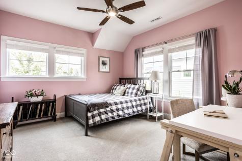 751 1st Avenue NW Carmel IN 46032