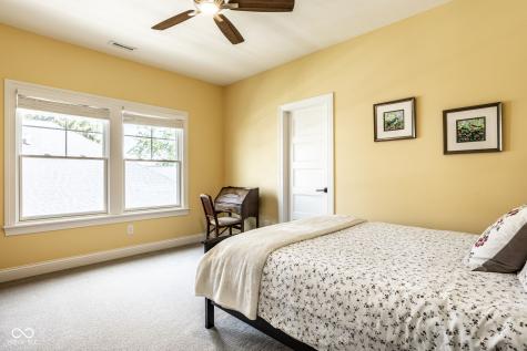 751 1st Avenue NW Carmel IN 46032