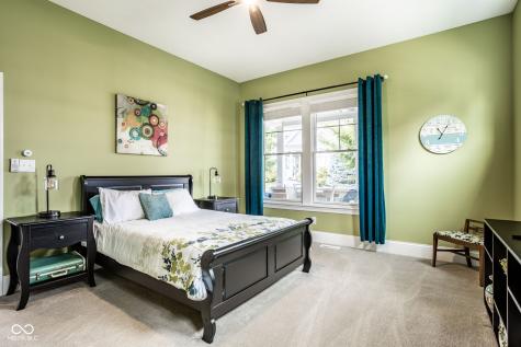 751 1st Avenue NW Carmel IN 46032