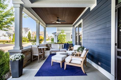 751 1st Avenue NW Carmel IN 46032