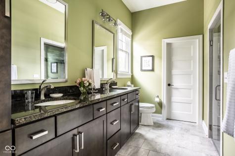 751 1st Avenue NW Carmel IN 46032