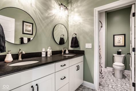 751 1st Avenue NW Carmel IN 46032