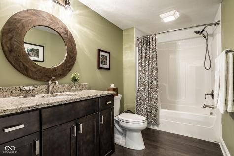 751 1st Avenue NW Carmel IN 46032