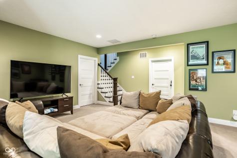 751 1st Avenue NW Carmel IN 46032