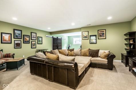 751 1st Avenue NW Carmel IN 46032