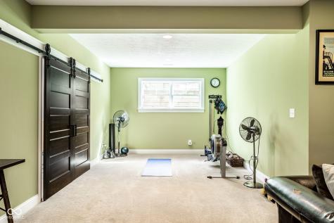 751 1st Avenue NW Carmel IN 46032