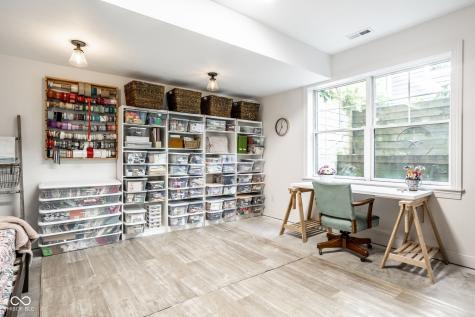 751 1st Avenue NW Carmel IN 46032