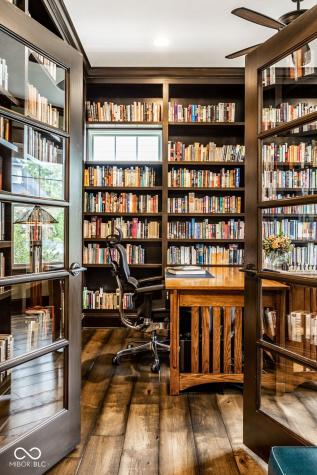 751 1st Avenue NW Carmel IN 46032