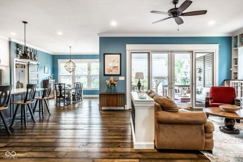 751 1st Avenue NW Carmel IN 46032