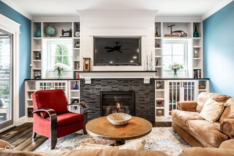 751 1st Avenue NW Carmel IN 46032