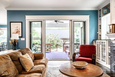 751 1st Avenue NW Carmel IN 46032