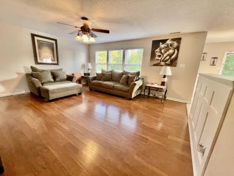 7345 Kinglet Court Indianapolis IN 46254