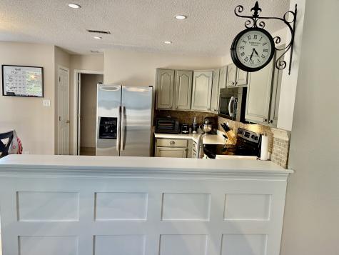 7345 Kinglet Court Indianapolis IN 46254
