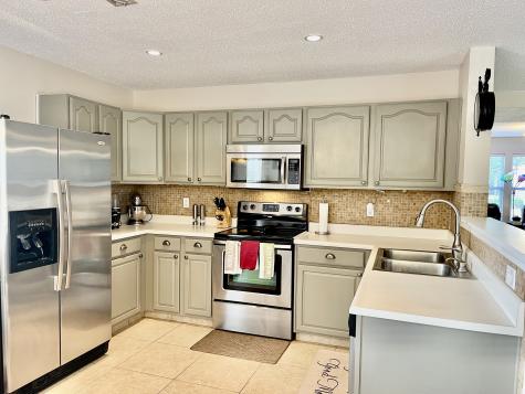 7345 Kinglet Court Indianapolis IN 46254
