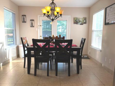 7345 Kinglet Court Indianapolis IN 46254