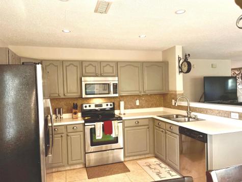 7345 Kinglet Court Indianapolis IN 46254